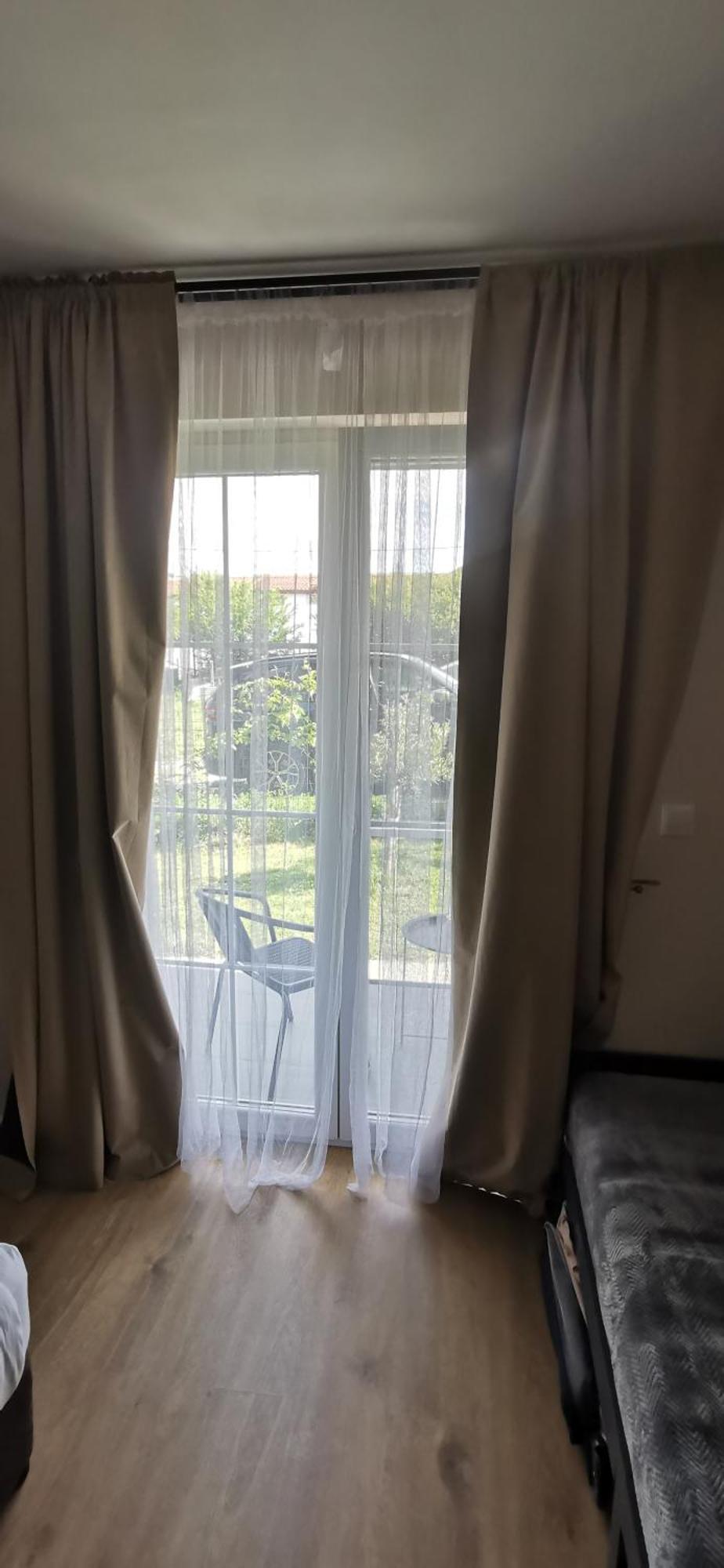 Villa Lеvandi 辛尼莫雷特 外观 照片